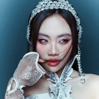 Phương Mỹ Chi