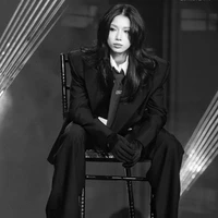 Trần Thị Thảo Linh