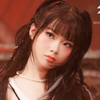 Nguyễn Lê Ngọc Ánh Sáng