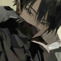 Thiên kỳ [kiếp trước]