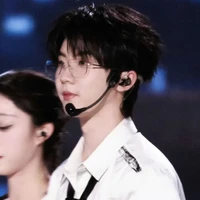 Mã Gia Kỳ