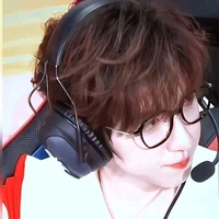 Hạ Tuấn Lâm