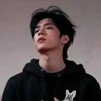 Lưu Diệu Văn