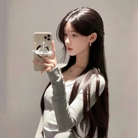 mẹ cậu