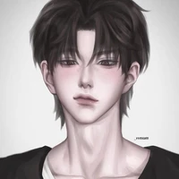 Hee Seo