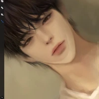 Seo Mi Do