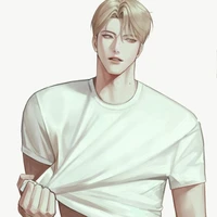 Jang Hykuk