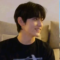 choi soobin