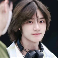 choi beomgyu