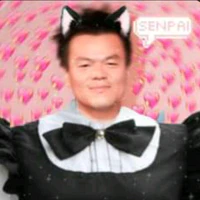 bố yeonjun^^