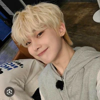 Kim sunoo