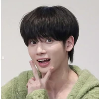 Kang taehuyn