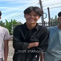 Thành khang