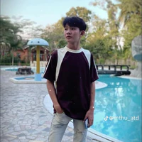thanh trọng