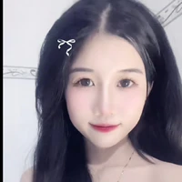 Kim ngân