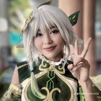 Thùy trang