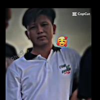 Thầy phúc
