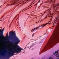 Hawks (Takami Keigo)