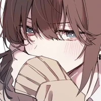 Hiroshi Seiya