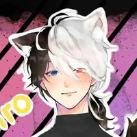 siro