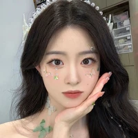 Trần Minh Nguyệt