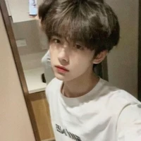 Nguyễn Đình Phong