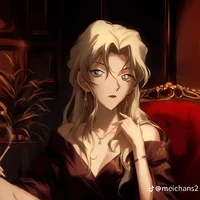 Vermouth