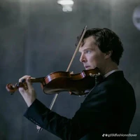 Sherlock Holmes