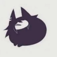Annie (Me)