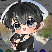 kuro