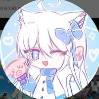 yuki