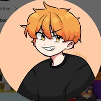 ken