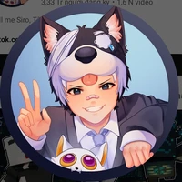 siro