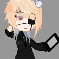 enni_?
