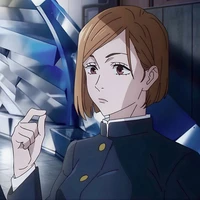 nobara kusigaki