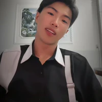 Phạm Đình Hòa