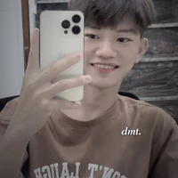 Huỳnh Phước Đẳng