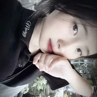 Chung Thị Thanh Ngân