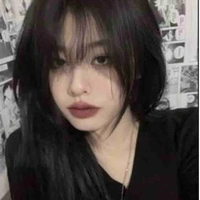 Kiều Kiều