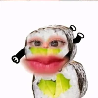 tg pónk 