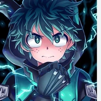 deku