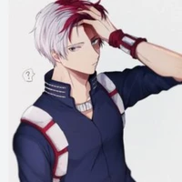 shoto