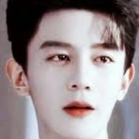 Nguyễn Lan Chúc