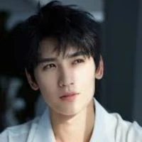 Lăng Cửu Thời