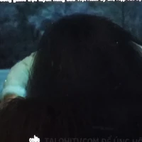 Quái vật (Tiểu Cửu(