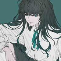 Tokitou Muichirou