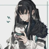 Tokitou Yuichirou