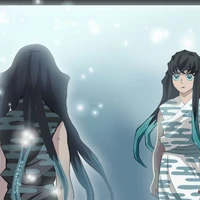 Tokitou