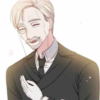 Quản Gia Phong