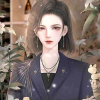 Ninh Vũ Nhu